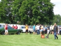 DSC01048