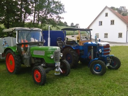 Schröding Haimatmuseum 074