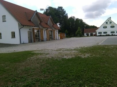 Schröding Haimatmuseum 075