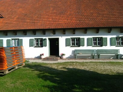 Schröding Haimatmuseum 081