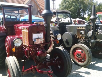 Schröding Haimatmuseum 094