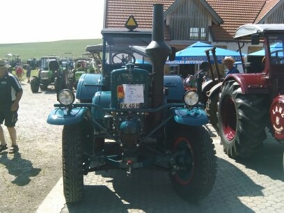 Schröding Haimatmuseum 096