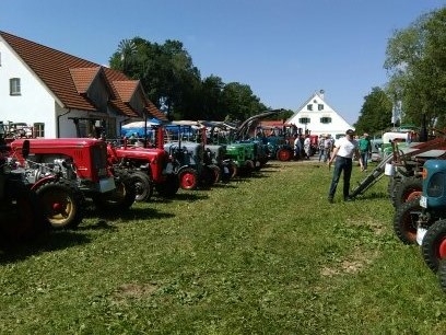 Schröding Haimatmuseum 097