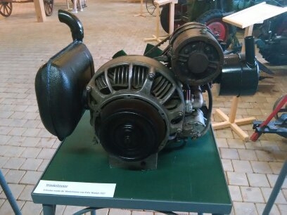 Schröding Haimatmuseum 131