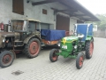 20150821_070329.jpg