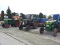 20150821_151138.jpg