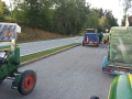 20150821_190809.jpg