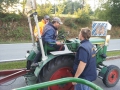 20150821_190813.jpg