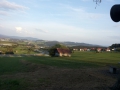 20150821_190822.jpg