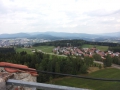 20150822_160139.jpg
