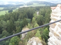 20150822_160147.jpg