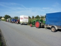 20150824_092538.jpg