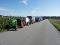 20150824_092639.jpg