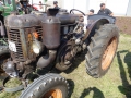 Grillfest-19-262